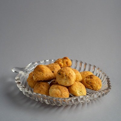 Maska Butter