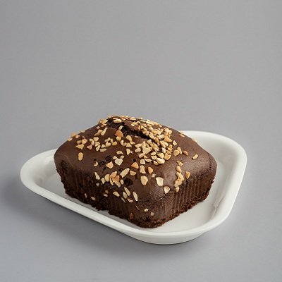 Cashew Cake