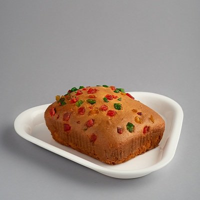 Fruit Cake