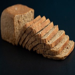 Brown Bread