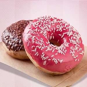 Doughnut