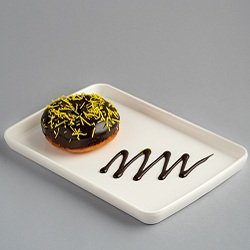 Doughnut