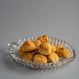 Maska Butter