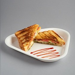 Sandwiches
