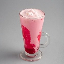 Shakes