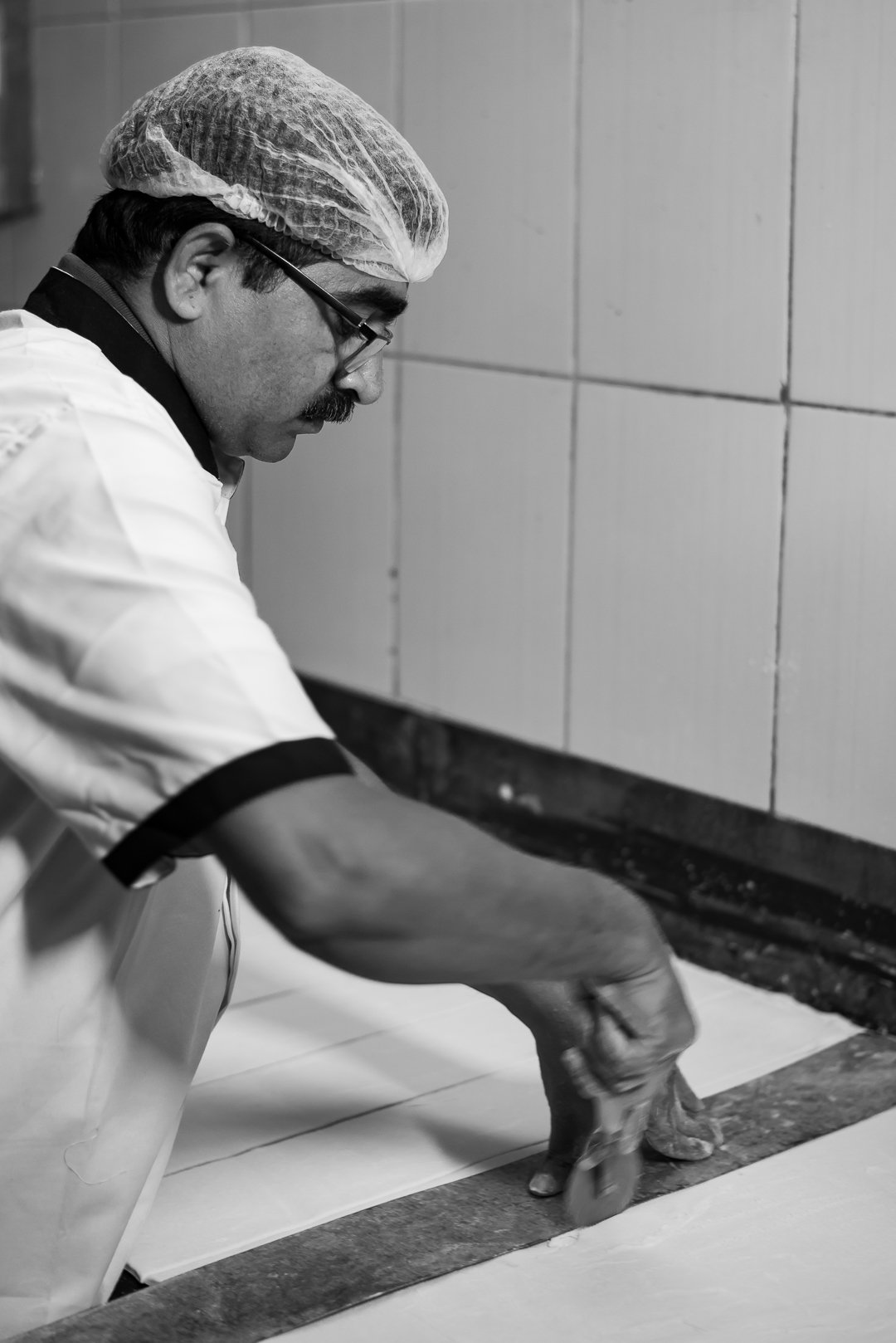 Melting Moments Cake Shop in Kolhapur